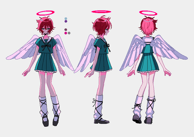 あかねさす頃 HUgF2w5WMAAT-e_.png