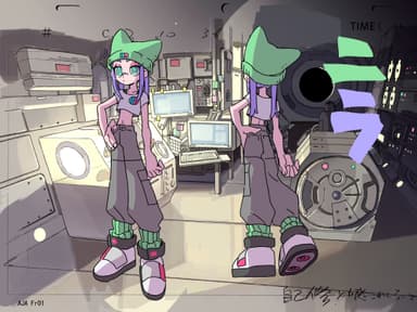 嘘じゃない GOLrhxBaEAA1nOy.jpg